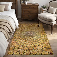 �����ׁ��L�Ӻ�������ҵ�̺��ˮ������ˮϴ�_����ܛ��߅�|�ɴ��l