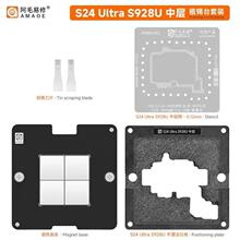 ��ëS24 S25Ultraֲ��̨ F9460 S928U ZFOLD5 S921 W24�в�����