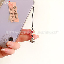 ¿y99𹷵L֙C朼yD\ɰyƷl