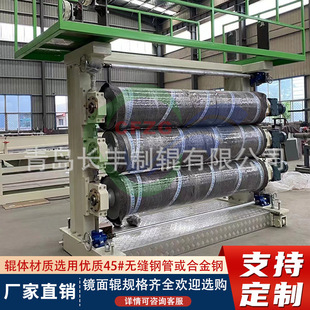 �R��݁݁Ͳ����݁��s݁늴żӟ�݁