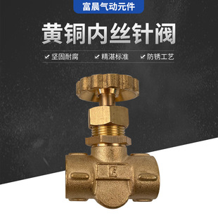 ���u��̨��y ȫ�~�S�~������y �p�Ƚz�y�T ���p��Ĥ�Ì����y�T