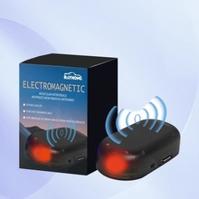 RAYHONG܇ѩù߲ѩٱy坍