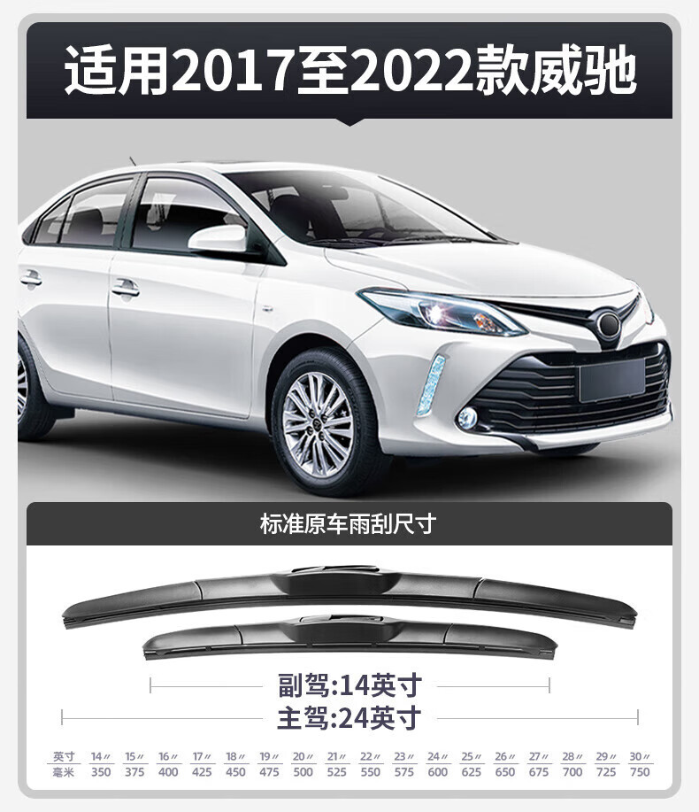 a8e547164798e717.jpg