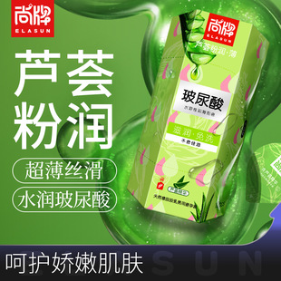 �S�����lֱ�N���Ƴ����z���J�C��12ֻ�bӋ����Ȥ��ȫ��һ�����l