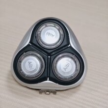 �m��� �w������횵�HQ8 PT726 PT860 AT790���T֧�ܵ��^��Ƭ����