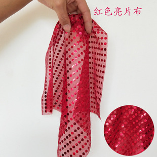 ��������Ƭ���o�O���������˦˦��̫�O�������ِ�ɶ� �ƴ�С��