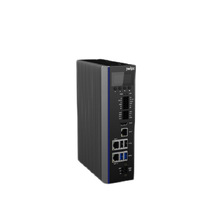 JWIPC��΢����PAC-3010������J6412 CNC������ ���I�C����AGV/AMR