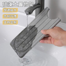 ������ˮ���^��ˮ�|�N���l���gϴ�ֳ�ϴ��̨������|�rˮ�|�ٸɉ|