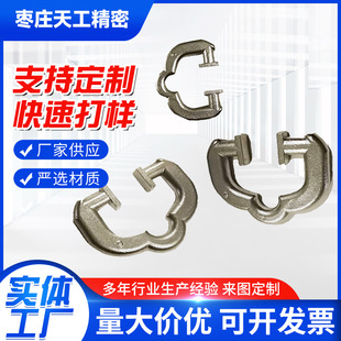 �����T������̙Cе�r���O��������ģ�߉��T��ģ�T��ӹ���