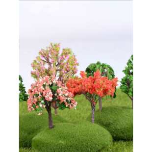 �b��쾰��������㻨����������~�����̦�\΢���^DIY����
