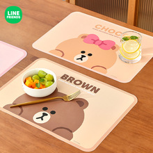 LINE FRIENDS�͉|���ø߼��и���|���C�����|���|�p�ݷ��Ή|��