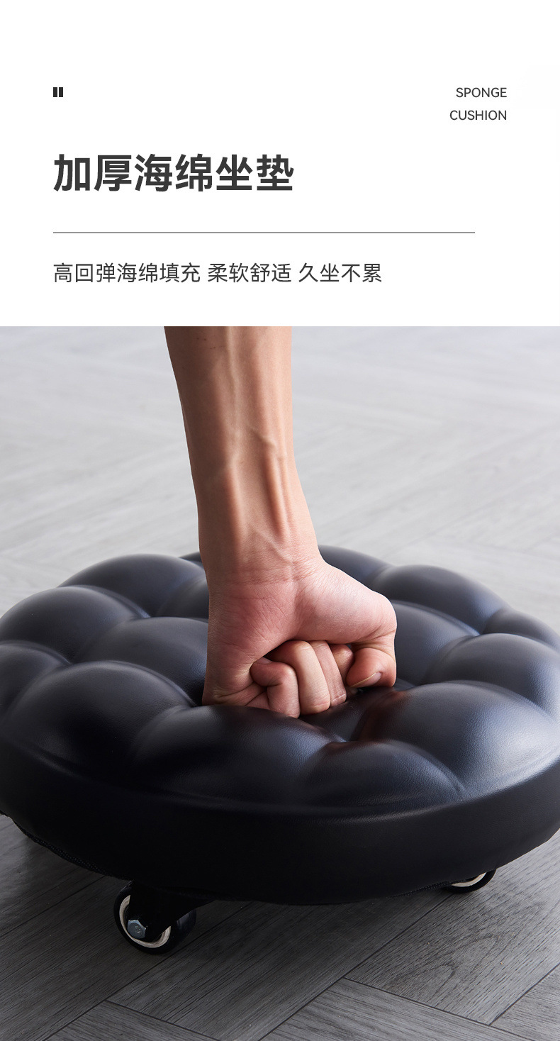 e2d2ffc4-1a84-46ce-96c7-77fc940062fe.jpe