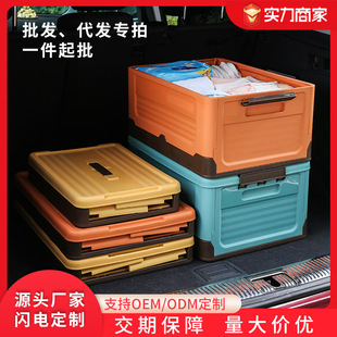 ����LOGO/�ɫ �ռ{�������ش�̖һ����������������ۯB������