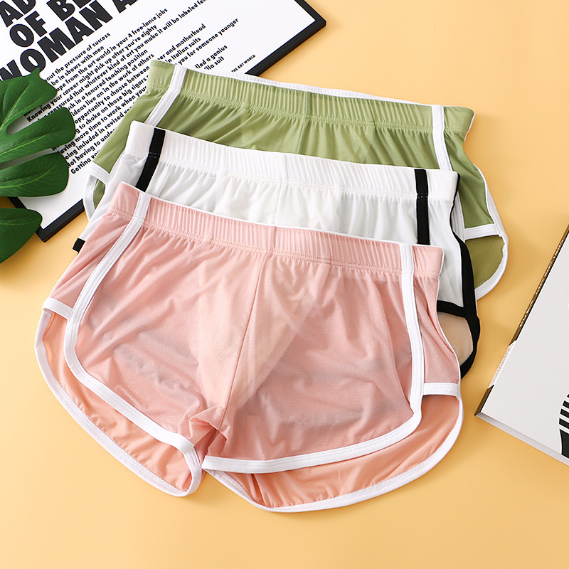 Men's underwear
