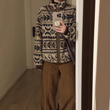 ��ůëë�����ﶬ�M���u���x���w���u���q���ë�Շ��ж�������