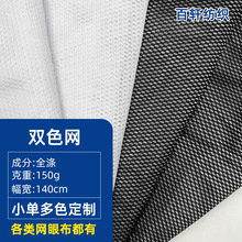 ��]�pɫ�W�ڰ׾W�۲����b�ﲼ����W�����r�\�ӷ�У���W�ϲ���