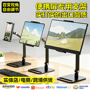�羳��y�@ʾ��֧�������֙Cֱ������ƽ��Pӛ����X��Ļ֧�����l