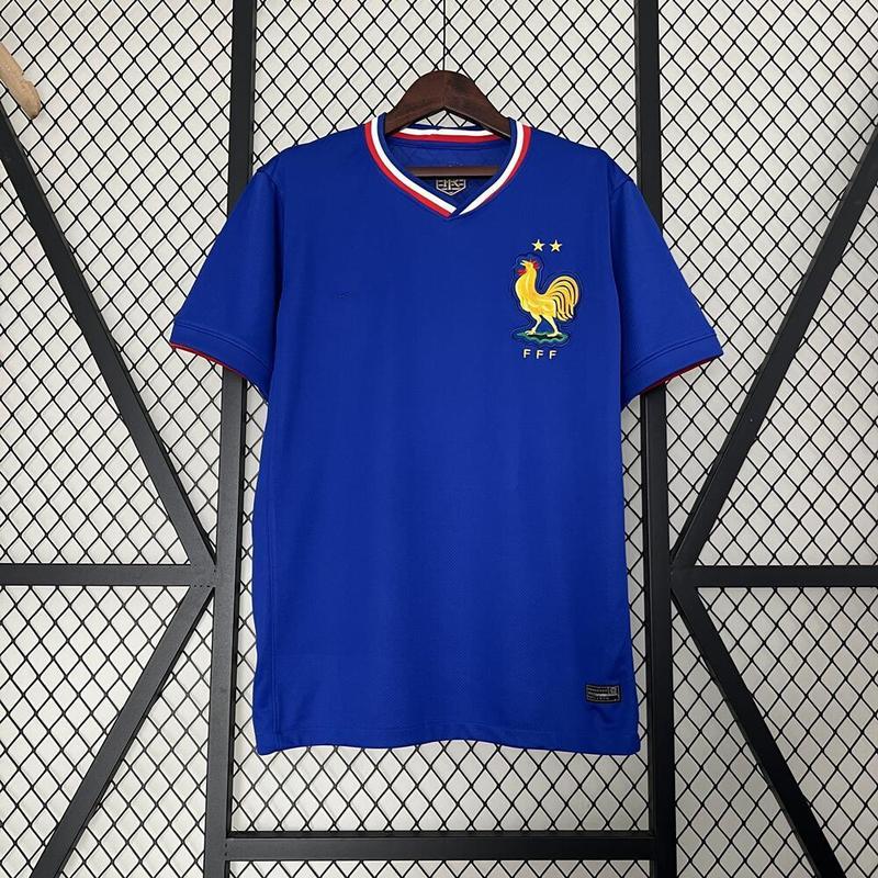 2425 アルゼンチン ベルギー フランス スペイン ブラジル 韓国 イタリア ホームとアウェイの売れ筋サッカー スポーツ ウェア|undefined