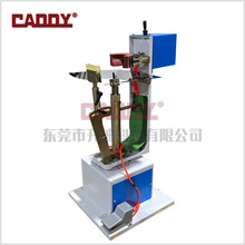 �_��С�͚≺ʽ���͙C ��Ʒ�|Ь��Ь�͙C