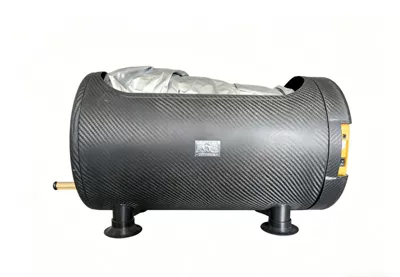 Remote Control Car Cover, Sun-Proof and: Car clothing - black-rear-mounted-remote-control-with-hand-crank-voice-broadcast-4400-mah-6-cell-battery