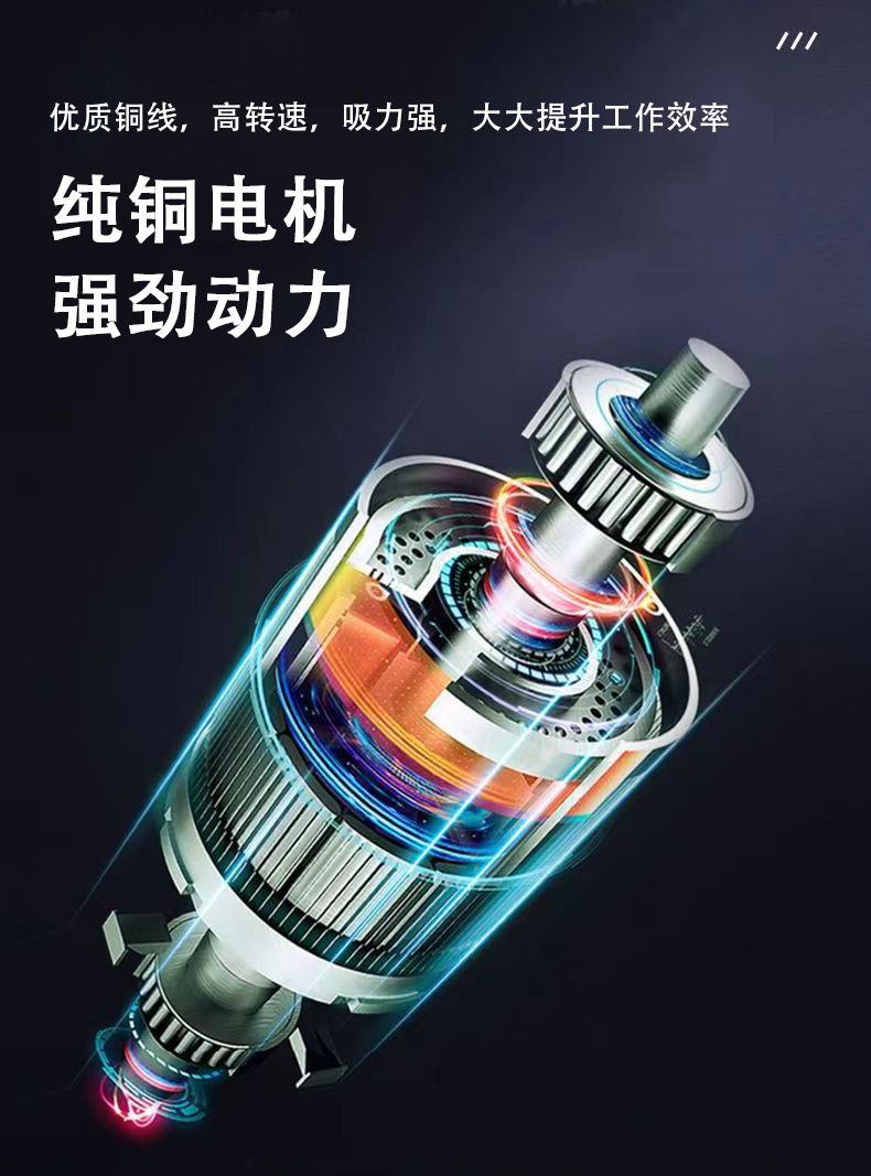 Dc Water Pump Watering Vegetables 12V24V48V60V Agricultural Marine Electric Water Pump Battery Car Water Pump