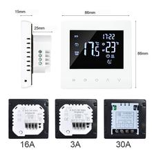 TfWIFIůؿڒt 늵ů ˮůLEDؿ