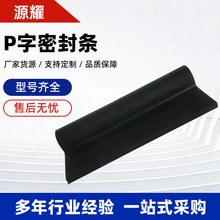 P���ܷ�l��܇܇�T�͸ߜع��z�l��߅��ˮ��9�����z�ܷ��z�l���͗l