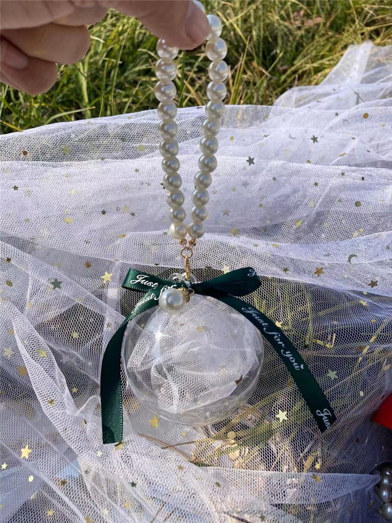 微信图片_20210104192544