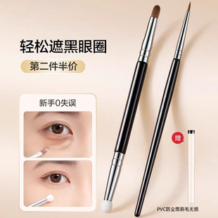T301�p�^�I��ˢë270��覼���ˢȫ�׻��yˢ�۲�ˢ�p�^�OӋ