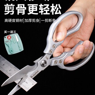 sk5���P䓼���ʳƷ���N�������๦�ܼ��u���Ǽ��Ú��~�����^����