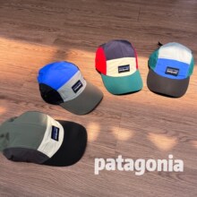 �컨��Pata����25�¿���ɫײɫ�����ٸɷ���ˮ���ܰٴ����ñ��Ů