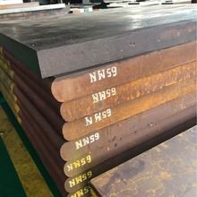 供应l国外1040高强度碳素钢板 1040中碳素结构钢板 1040磨精光板