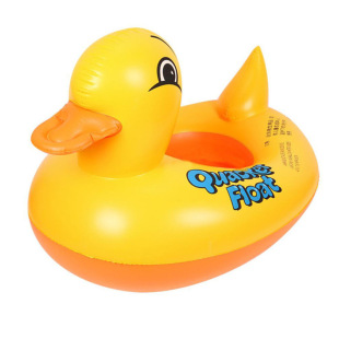 �¿�Ӻ�ȫˮ�ϳ��ͧ��ͯС��С�S��������Ӿ��ͧӾȦ������l