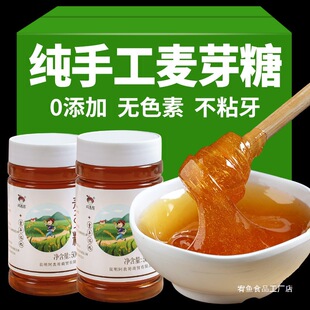 ��ѿ�Ǽ��ֹ���ѿ�Ǻ決��ʽ���y�����ϡ��ͯ����������