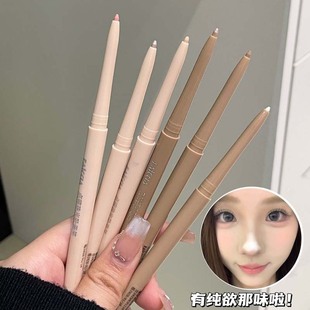 FAICCIA~��ϫ�c��������Q�P������Ȼ��⼚�W�����W�ۑ����۾��P