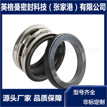 xıÙCеܷ 2100-65Cеܷ F؛