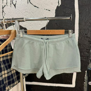 BM�L�����L���Gɫ���e��ѝŮ�����@���ɾo���������ѝ�⴩��ѝ��