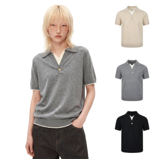 EME��ʢ�� �ļ���ë�켏�كɼ�����polo�����F���X�ɳڸ�ᘿ�����
