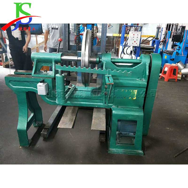 acero inoxidable spinning press empuje directo reducción de corte de borde máquina todo-en - uno de hardware pequeño calibre máquina de compresión de giro