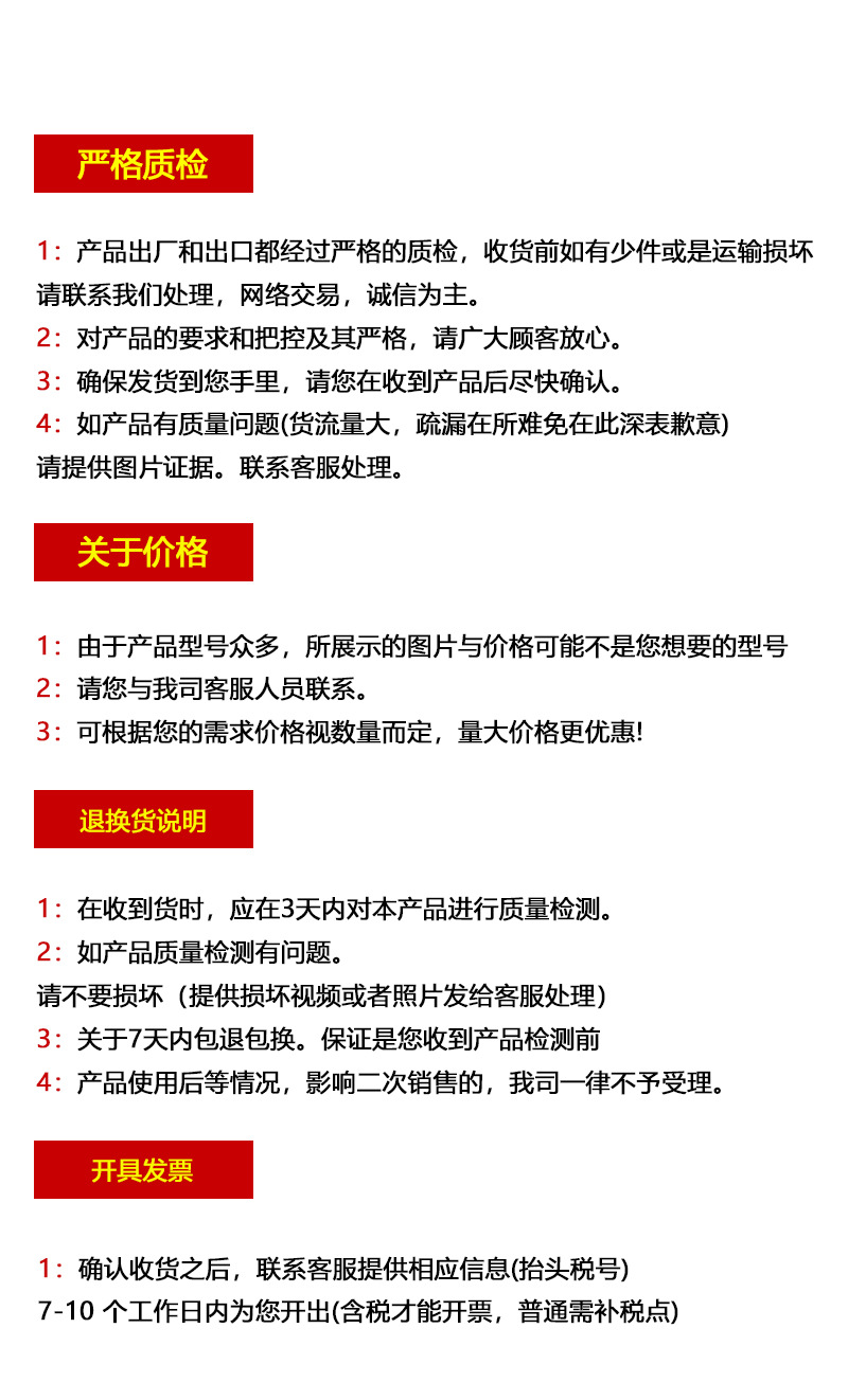 重新_03.jpg