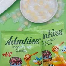 RLζADMkiss̙ʱζһl