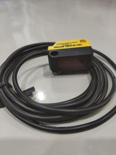 Qs18Vn6Laf250