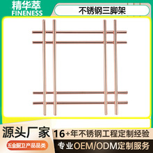 ϯ��偉|���Cܛľ���� �����|�͉|��P�|���|�;߷�������|