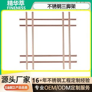 ϯ��偉|���Cܛľ���� �����|�͉|��P�|���|�;߷�������|