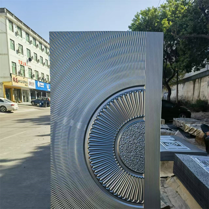 29614fc2821dfb1a989d10a13bd0ae