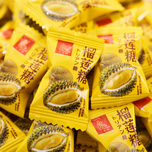 ɢ�bˮ��Ӳ���؝���ɏ�ǽY���д��ǹ�ϲ�����l��ʽ��ʳɢ�b�l��