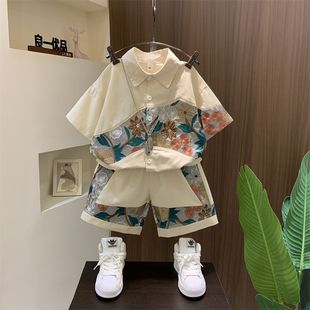 ��ͯ��������r�����b2024�¿������ͯ���b�����ļ��r�ֱ����·�