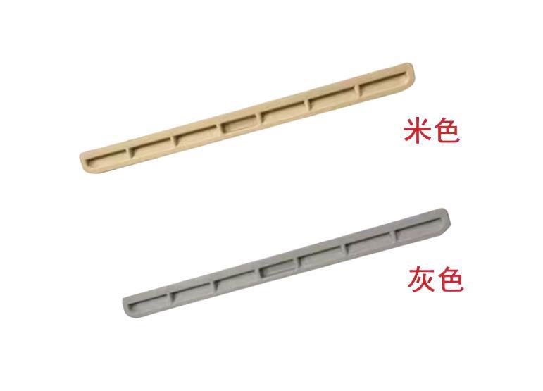 Suitable for Volkswagen's New Passat Sagitar Magotan Bora Lavida Touran Speed ​​Pai Haorui Sunroof Sunshade Cover Handle
