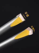 ��������N��^�������P���������Ͻ��10 12mm�_����^���l