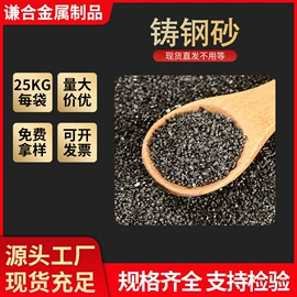 人造磨料;其他磨料